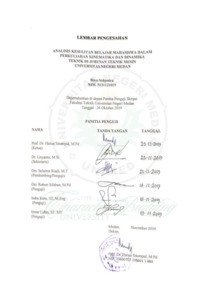 KinematikaTeknikMesinpdf
